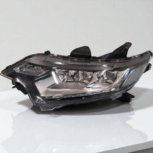 Load image into Gallery viewer, Frontscheinwerfer Mitsubishi Outlander Full LED Links Scheinwerfer Headlight