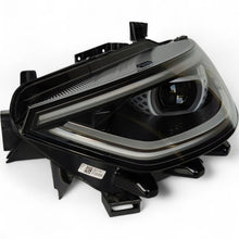 Load image into Gallery viewer, Frontscheinwerfer VW 10B941035E Full LED Links Scheinwerfer Headlight SCH2005430794sc