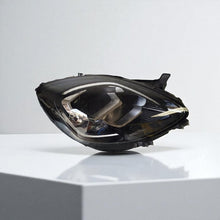 Load image into Gallery viewer, Frontscheinwerfer Ford Puma L1TB-13E014-EH LED Rechts Scheinwerfer Headlight SCH2886539980yz