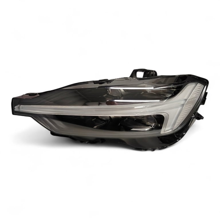 Frontscheinwerfer Volvo Xc60 II 32404709 LED Links Scheinwerfer Headlight SCH1987950412va