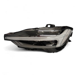 Frontscheinwerfer Volvo Xc60 II 32404709 LED Links Scheinwerfer Headlight SCH1987950412va