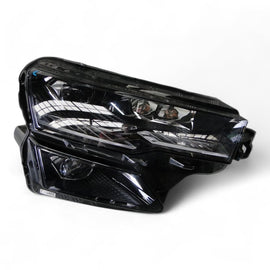 Frontscheinwerfer Skoda Karoq 57B941036B LED Rechts Scheinwerfer Headlight SCH6531430430cg