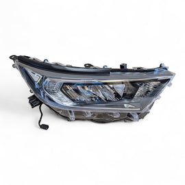 Frontscheinwerfer Toyota RAV-4 A5RAV4 LED Rechts Scheinwerfer Headlight SCH3194274524cv