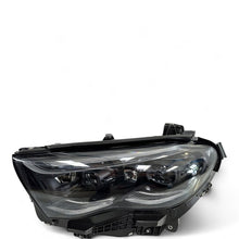 Load image into Gallery viewer, Frontscheinwerfer Mercedes-Benz A2149064102 LED Ein Stück (Rechts oder Links) SCH1400434525wr