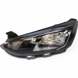 Frontscheinwerfer Ford Focus MX7B-13E015-CC LED Ein Stück (Rechts oder Links) SCH1632753691ew