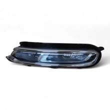 Laden Sie das Bild in den Galerie-Viewer, Frontscheinwerfer Citroën C3 III 9820877980 Links Scheinwerfer Headlight SCH6017847562sc
