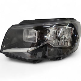 Frontscheinwerfer VW T6 7E1941015AD Links Scheinwerfer Headlight SCH9179444922sr