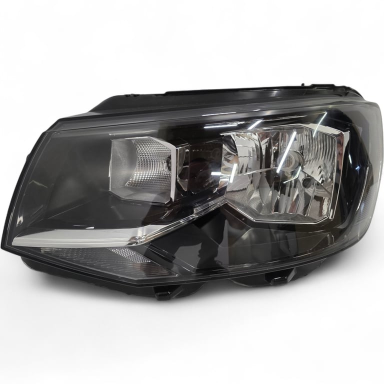Frontscheinwerfer VW T6 7E1941015AD Links Scheinwerfer Headlight SCH9179444922sr