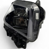 Frontscheinwerfer Hyundai Tucson 92101-N7100 Full LED Rechts oder Links