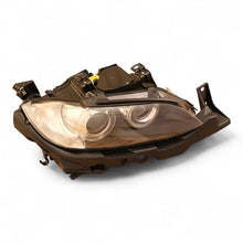 Laden Sie das Bild in den Galerie-Viewer, Frontscheinwerfer BMW 3 E93 E92 7162128-13 Bi-Xenon Rechts Headlight SCH7190012870ph
