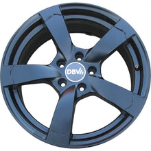 Load image into Gallery viewer, 1x Alufelge 18 Zoll 7.5&quot; 5x112 48ET Audi Rim Wheel