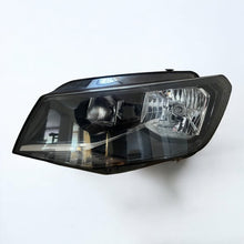 Load image into Gallery viewer, Frontscheinwerfer VW Caddy Links Scheinwerfer Headlight SCH8940788244zb