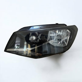 Frontscheinwerfer VW Caddy Links Scheinwerfer Headlight SCH8940788244zb