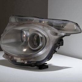 Frontscheinwerfer Citroën C1 81150-0H170 Links Scheinwerfer Headlight