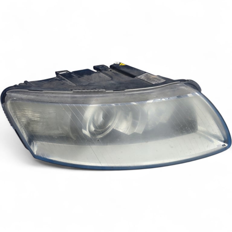 Frontscheinwerfer Audi A6 C6 4F0941004AK Xenon Rechts Scheinwerfer Headlight SCH8347495553ra