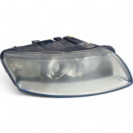Frontscheinwerfer Audi A6 C6 4F0941004AK Xenon Rechts Scheinwerfer Headlight SCH8347495553ra