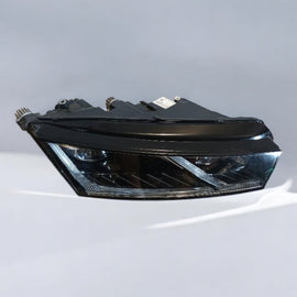 Frontscheinwerfer Skoda Octavia IV Rechts Scheinwerfer Headlight SCH3050660418pu