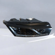 Load image into Gallery viewer, Frontscheinwerfer Skoda Octavia IV Rechts Scheinwerfer Headlight SCH3050660418pu