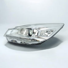 Laden Sie das Bild in den Galerie-Viewer, Frontscheinwerfer Ford Kuga CV44-13D155-AK Xenon Links Scheinwerfer Headlight