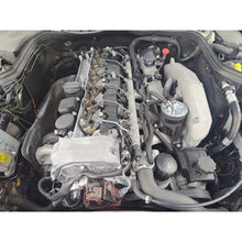 Load image into Gallery viewer, Motor Mercedes-Benz W211 W220 648961 3.2 CDI 281TKm Diesel Engine Komplett