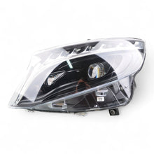 Laden Sie das Bild in den Galerie-Viewer, Frontscheinwerfer Mercedes-Benz Vito A4479063201 LED Rechts oder Links