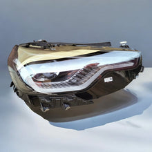 Load image into Gallery viewer, Frontscheinwerfer BMW 2 G42 8083636 Rechts Scheinwerfer Headlight