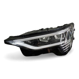 Frontscheinwerfer Audi E-Tron 4KE941781 Full LED Ein Stück (Rechts oder Links) SCH7709873836em