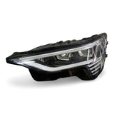 Frontscheinwerfer Audi E-Tron 4KE941781 Full LED Ein Stück (Rechts oder Links)