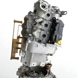 Motor Audi A3 DLA 1.0 TSI 110PS 81kW 2021 Benzin Engine Unkomplett