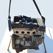Load image into Gallery viewer, Motor Mercedes-Benz W203 271940 1.8 163PS 120kW 2003 Benzin Engine Unkomplett
