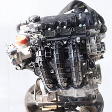 Load image into Gallery viewer, Motor Fiat VW Panda III 46341162 1.0 MILD 69PS 51kW 43TKm 2020 Hybrid Unkomplett