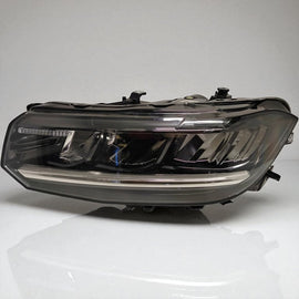 Frontscheinwerfer VW T-Cross 2GM941005B LED Links Scheinwerfer Headlight SCH9498757498vd