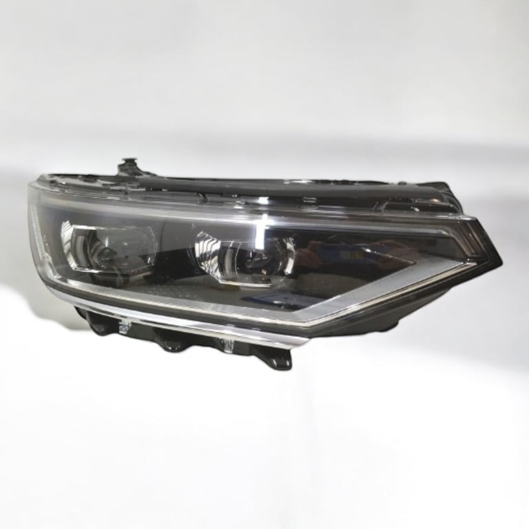 Frontscheinwerfer VW Passat B8 3G1941082T LED Rechts Scheinwerfer Headlight