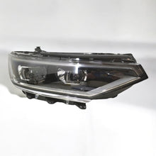 Laden Sie das Bild in den Galerie-Viewer, Frontscheinwerfer VW Passat B8 3G1941082T LED Rechts Scheinwerfer Headlight