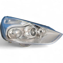 Laden Sie das Bild in den Galerie-Viewer, Frontscheinwerfer Ford Galaxy S-Max S Max 6M21-13D154-AK Xenon Rechts Headlight SCH5184423642jg
