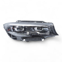 Load image into Gallery viewer, Frontscheinwerfer BMW G21 G20 5A24398 LED Rechts Scheinwerfer Headlight SCH6393630981sd