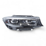 Frontscheinwerfer BMW G21 G20 5A24398 LED Rechts Scheinwerfer Headlight