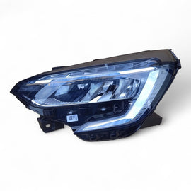 Frontscheinwerfer Renault Clio V 260604183 LED Links Scheinwerfer Headlight SCH1924520797ro