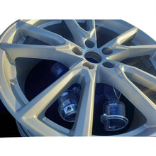 Load image into Gallery viewer, 1x Alufelge 20 Zoll 8.0&quot; 5x112 39ET 80A601025 Audi Rim Wheel