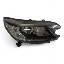 Load image into Gallery viewer, Frontscheinwerfer Honda Frv Fr-V Cr-V IV Xenon Rechts Scheinwerfer Headlight
