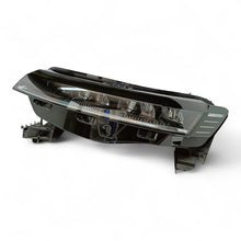 Load image into Gallery viewer, Frontscheinwerfer Renault Megane E-Tech Etech 260606256R Full LED Links SCH1463969934lo