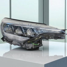 Load image into Gallery viewer, Frontscheinwerfer Toyota C-Hr Chr 81110-F4180-00 LED Rechts Headlight SCH1665915549ye