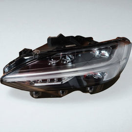 Frontscheinwerfer Volvo S90 V90 32342464 LED Links Scheinwerfer Headlight SCH3946804505dk