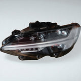 Frontscheinwerfer Volvo S90 V90 32342464 LED Links Scheinwerfer Headlight