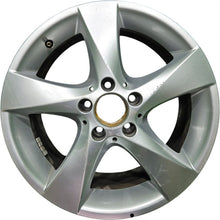 Load image into Gallery viewer, 1x Alufelge 17 Zoll 7.0&quot; 5x112 A4474012200 Mercedes-Benz W447 Rim Wheel