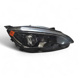 Frontscheinwerfer Peugeot 308 PAW3725 Full LED Rechts Scheinwerfer Headlight SCH2010781377ck