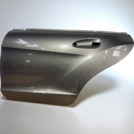 Tür Mercedes-Benz Cls Hinten Links Door Porta Porte