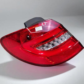 Rückleuchte Mercedes-Benz W246 A2468200564 Links Rearlight