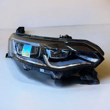 Load image into Gallery viewer, Frontscheinwerfer Renault Talisman 260100184R LED Rechts Scheinwerfer Headlight