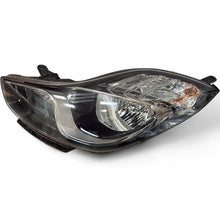 Laden Sie das Bild in den Galerie-Viewer, Frontscheinwerfer Hyundai Ix20 HYU008 Links Scheinwerfer Headlight SCH7552577949dp